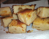 Foto del paso 4 de la receta: Sopa paraguaya tradicional económica fácil y rápido
