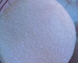 صورة لخطوة 1 من وصفة حليب مكثف محلى 🥛🤤