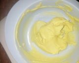 Foto langkah ke 1 dari resep Carlo Homemade.