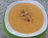 Foto del paso 14 de la receta: Crema de erizos