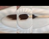 عکس مرحله 4 از دستور مگنوم بستنى