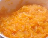 A picture of step 7 of Iyokan Marmalade.