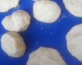 Samosa 2 food foliomatakin girki1 hoto
