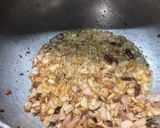अरहर की दाल और चावल (arhar ki dal aur chawal recipe in Hindi) रेसिपी चरण 3 फोटो