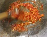 Foto langkah ke 4 dari resep (10) Sarden Alami Resep Mama (Tanpa Pengawet).