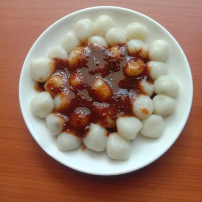 Langkah 5