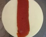 Foto del paso 1 de la receta: Rollitos de Guayaba al Horno