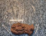 Foto del paso 5 de la receta: Chorizo colorado vegano!
