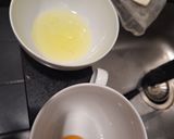 Foto del paso 3 de la receta: Mazapán