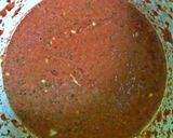 Foto langkah ke 2 dari resep Ayam Panggang Piri Piri.