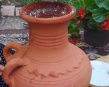 عکس مرحله 2 از دستور دوغ و کره محلی
