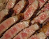 A picture of step 29 of A Former Steak Chef's Recipe for Beef Steak.