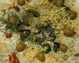 Foto del paso 8 de la receta: Pizzas caseras! 😊
