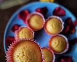 Cup cakes recipe step 8 photo