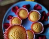 A picture of step 8 of Cup cakes.