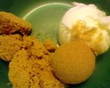 Sweet Potato Casserole Cookies recipe step 2 photo