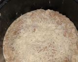 Foto langkah ke 6 dari resep Macroni scutel ala Dapur Dina.