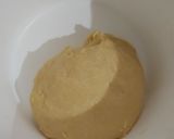 Foto langkah ke 2 dari resep Cinnamon Roll Lembut.