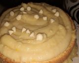 Foto del paso 11 de la receta: Torta drip cake
