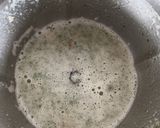 लीची शरबत रेसिपी चरण 4 फोटो
