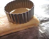 A picture of step 7 of KFC-Style Biscuits Made at Home.