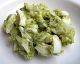 Avocado Egg Salad / Mayonaise Free recipe step 8 photo