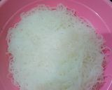 Foto langkah ke 1 dari resep Soun Yummy.