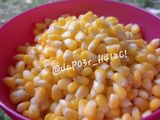 JaSuKe ALa أم خديجة
