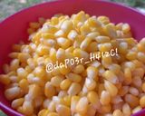 Foto langkah ke 6 dari resep JaSuKe ALa أم خديجة.