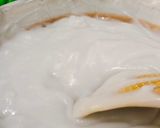 Foto langkah ke 5 dari resep Bubur sum sum super lembut #week1.
