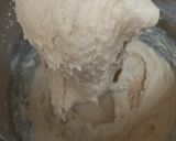 Foto del paso 5 de la receta: Doowaps Sin Gluten