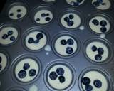 " Pancake Mini Muffins. " recipe step 4 photo