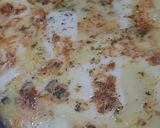 Foto del paso 7 de la receta: Pizza mundialista