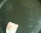 A picture of step 4 of A Former Steak Chef's Recipe for Beef Steak.