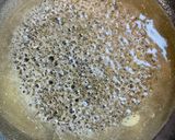 氣炸爆米花的食譜步驟11照片