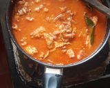 Foto langkah ke 3 dari resep Rica2 daging sapi.