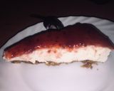Foto del paso 3 de la receta: 🍰 Cheesecake sin horno 🍰