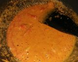 Foto langkah ke 3 dari resep Ati ampela bumbu rujak.