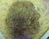صورة لخطوة 3 من وصفة اسكلوب الدجاج