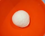 Foto langkah ke 3 dari resep Roti Kukus Pontianak Original.
