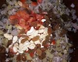 બટાકા પૌવા (Bataka Poha Recipe In Gujarati) રેસીપી સ્ટેપ6ફોટો