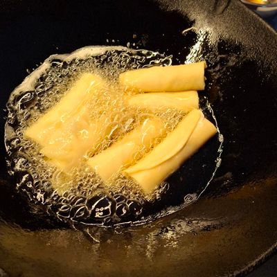 Saints Row pornosini tomosha qiling