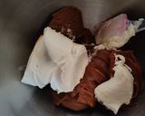 Foto del paso 1 de la receta: Chocotorta