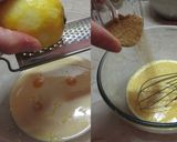 Sütőben sült túrós palacsinta recept fázis 4 fotója