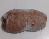 Foto langkah ke 16 dari resep Chili Cheese Sourdough Bread.