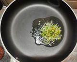 રીંગણ નું ભરથું (Ringan Bhartu Recipe In Gujarati) રેસીપી સ્ટેપ4ફોટો