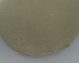 Foto del paso 2 de la receta: Donuts