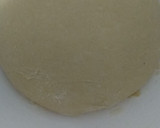 Foto del paso 2 de la receta: Donuts