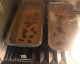 Foto del paso 3 de la receta: Pan de almendras