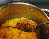 A picture of step 11 of Everyone's Favorite Applesauce.